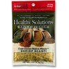 Healthy Solutions Spice Blends Shrimp Scampi