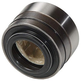 National Bearings RP-6408 Axle Repair Bearing