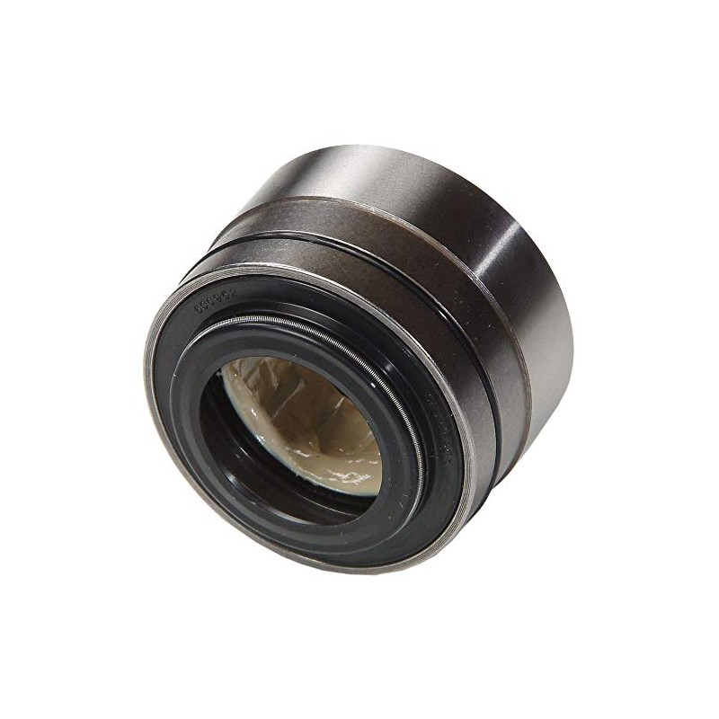 National Bearings RP-6408 Axle Repair Bearing
