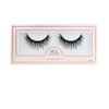 House of Lashes Starlet Dramatic False Eyelashes