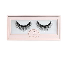 House of Lashes Starlet Dramatic False Eyelashes