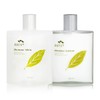 Man with Flowers Homme Skin 140ml + Lotion 140ml / 꽃을든남자 옴므 스킨 140ml + 로션 140ml