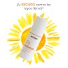 Heliokos Protector Solar Facial Antiedad Fps50+, Kosei Crema