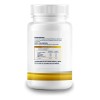 Fenogreco 500mg - 500 Cápsulas Pack Sin Sabor