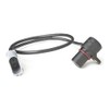 HELLA 6PU 009 146-251 Sensor, crankshaft pulse - 12V -