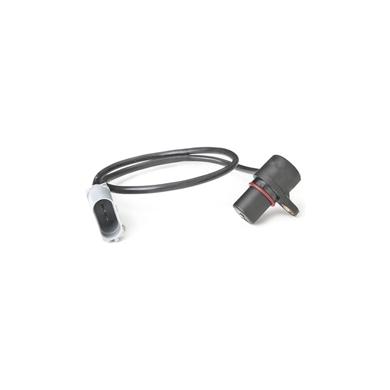 HELLA 6PU 009 146-251 Sensor, crankshaft pulse - 12V -
