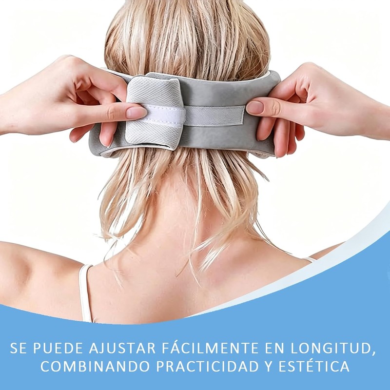 Lumbor37 Antifaz para Dormir, Antifaz de Ojos de Seda, Disponible
