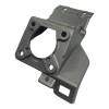 Base Pedales Ford Ranger 1993 - 2010