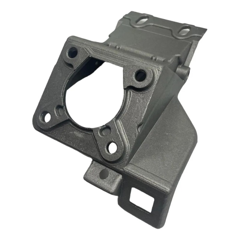 Base Pedales Ford Ranger 1993 - 2010