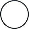 AppliaFit 6-Pack O-Rings Compatible with Whirlpool WHKF-C8 for WHKF-DWHV, WHKF-DWH