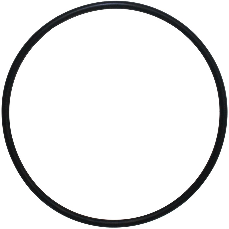 AppliaFit 6-Pack O-Rings Compatible with Whirlpool WHKF-C8 for WHKF-DWHV, WHKF-DWH