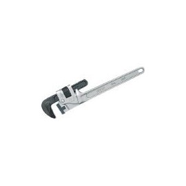 MCC Pipe Wrench Aluminum DAL 300