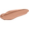 Dermacol - Full Coverage Foundation, Liquid Makeup Matte Foundation with