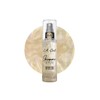 L.A. Girl Shimmer Spray, 2.7 Fl Oz, Gold