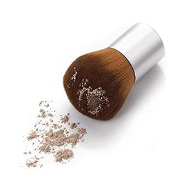 marie w. Make-up brush - vegan