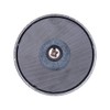 Samfox Magnetic Gauge Tool, Adjustable Wheel Alignment Gauge for Universal