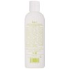 kai Body Wash, 8 Fl Oz