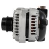 cciyu Alternator 11760 Replacement 2012-2015 for Scion iQ Base 1.3L