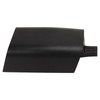 11.1V 1600mAh 20C 17.7Wh Lipo Battery for Parrot Bebop Drone