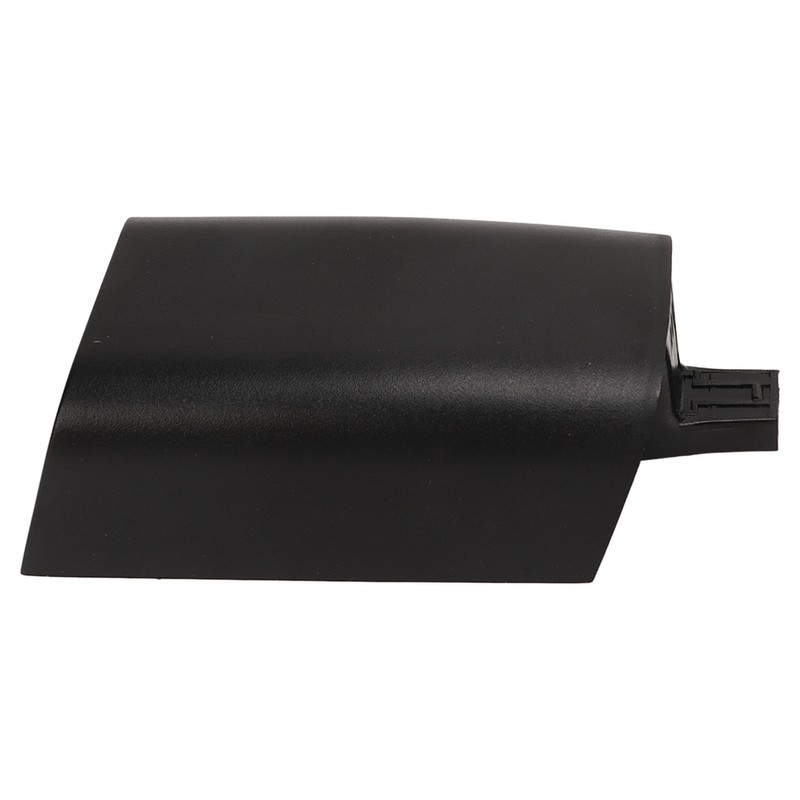 11.1V 1600mAh 20C 17.7Wh Lipo Battery for Parrot Bebop Drone