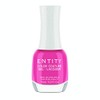Entity Color Couture Gel-Lacquer - Pretty Precious - 15 ml/0.5