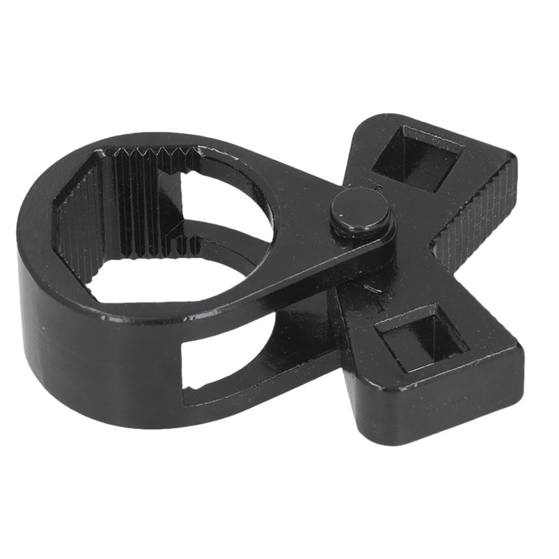 Universal Inner Tie Rod Hex Wrench Auto Repair Tools 1/2in