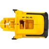 N578871 DCD996 hammer drill Plastic housing For DeWalt DWB-N578871 NA013594