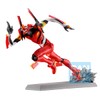 Bandai Spirits Ichibansho - Evangelion 3.0 + 1.0 - EVA-02