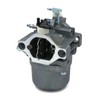The ROP Shop | Carburetor Assembly for Briggs & Stratton