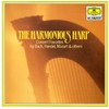 Harmonious Harp-Concert Pieces