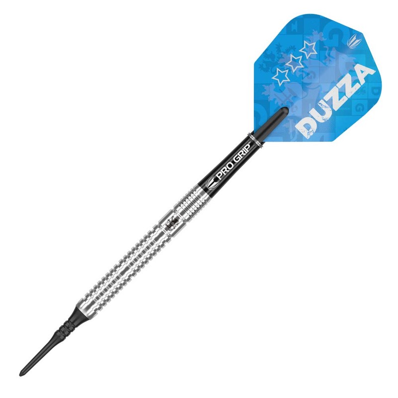 Target Glen Duran Model 0.6 oz (18 g) 2BA 210012