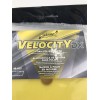S.M. Arnold SM Arnold Velocity DX Buffing pad 7" Minor