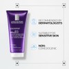 La Roche-Posay MELA B3 Tratamiento corporal Anti-manchas | Tratamiento corporal