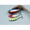 Nord Kalastus 2023 Self-Luminous Pirk Set 5 x (60 g