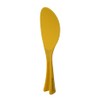 DELISH KITCHEN CC-1804 Pearl Metal Rice