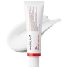 Medicube 3H Daily Relief Cream | Soothing Moisturizer for All