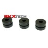 RKX Bolt Action Solid Short Shifter Kit For VW Golf