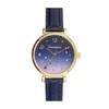 Follow Watch Fragola H02021S-1 NV Constellation Gradient Watch