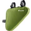 deuter Triangle Bag 1.7 Frame Bag, Meadow