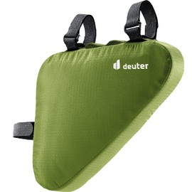 deuter Triangle Bag 1.7 Frame Bag, Meadow
