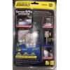 As Seen On TV Sensor Brite As Seen On TV