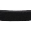 Aexit O-630E (Civil equipment hardware accessories) 630mm Inner Girth Transmission