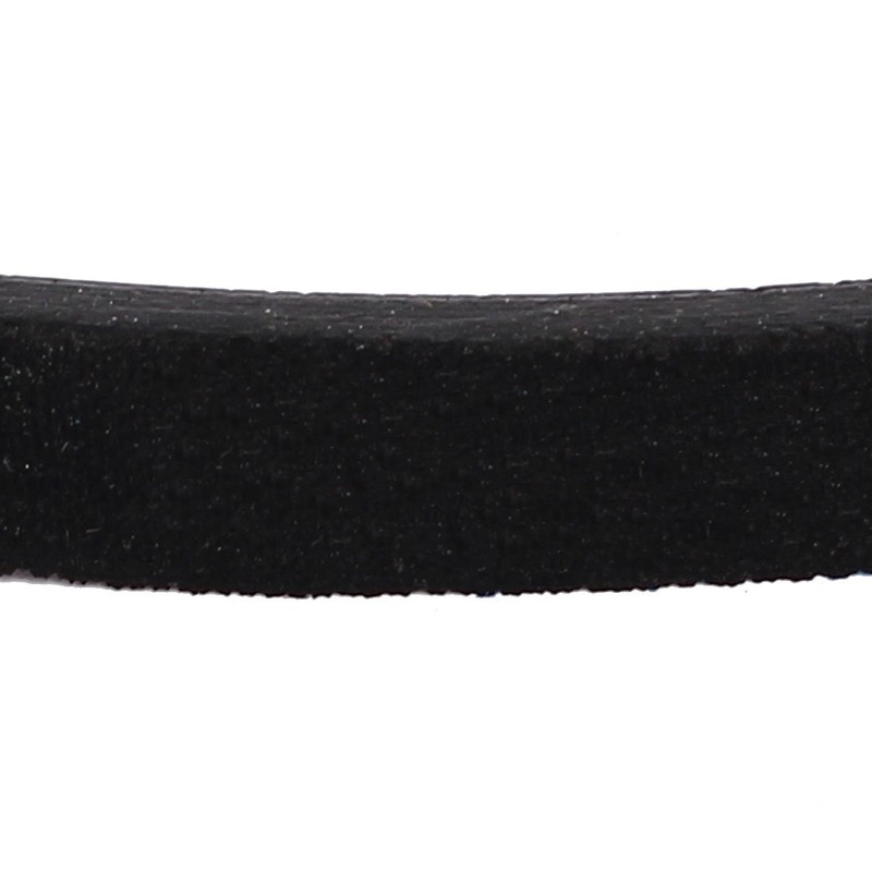 Aexit O-630E (Civil equipment hardware accessories) 630mm Inner Girth Transmission