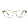 Gant GA3060 °C48 -