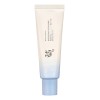Beauty Joseon Relief Sun Aqua Fresh Rice Translucido