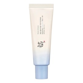 Beauty Joseon Relief Sun Aqua Fresh Rice Translucido