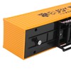 1: 48 Alloy Container Truck Model Toy Highly Simulation Children