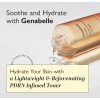 Genabelle Pdrn Rejuvenating Toner 300ml - K Beauty