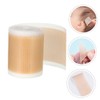 NOLITOY 1 Roll Scar Stickers Embrace Scar Tape Scar Removal