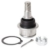 Tusk Ball Joint Kit For HONDA Rancher 420 4x4 2007-2013